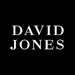 David Jones