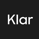 Klar Pago y Tarjeta de cr&eacute;dito