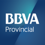 BBVA Provinet M&oacute;vil
