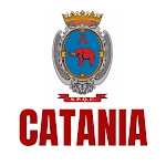 Catania