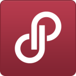 Poshmark - Sell & Shop Online