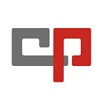 CPeople