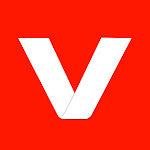 Video Downloader - VDownloader