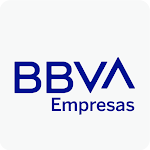 BBVA Empresas