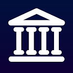 CashCounter: contador de euros