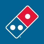 Domino's Pizza M&eacute;xico