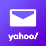 Yahoo Mail &ndash; Organ&iacute;zate