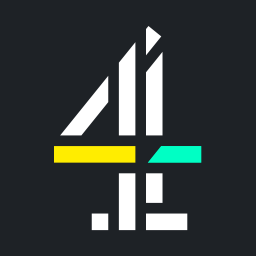 Channel 4