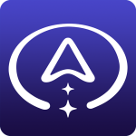 Magic Earth Navigation & Maps