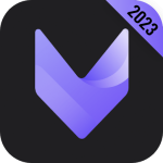 VivaCut - Pro Video Editor