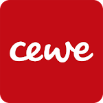 CEWE &ndash; &Aacute;lbumes de fotos & m&aacute;s