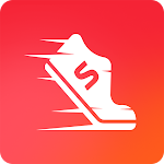 StepFit-Pod&oacute;metro deportivo