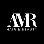 AMR HAIR & BEAUTY