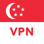 Singapore Plus VPN