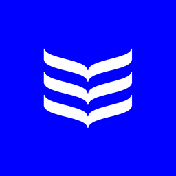 Bank of Ireland Mobile Banking