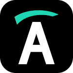 AstroPay - Billetera Virtual