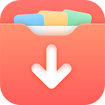 Video Download Pro-Video Saver