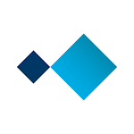 Mercer Super (Member App)