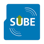 Conexi&oacute;n M&oacute;vil SUBE