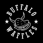 Buffalo Waffles