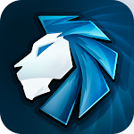 Lima VPN - Fast & Unlimited