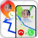 Phone Number Locator Caller id