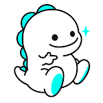 Bigo Live-Streaming, Live Chat