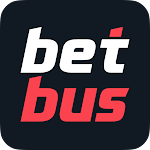 Betbus - Casino & Deportes