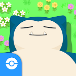 Pok&eacute;mon Sleep