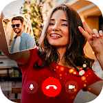 VideoVibe Video Call