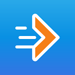 Auto Text: Programar Mensajes