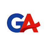 GovAuctions.com - Shop Surplus
