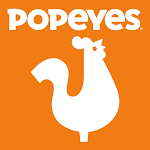 POPEYES ESPA&Ntilde;A