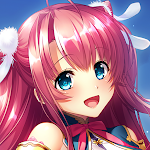 恋姫&dagger;大戦