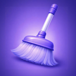 CleanerProbe