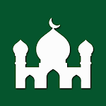 Muslim 360