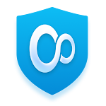 KeepSolid VPN Unlimited