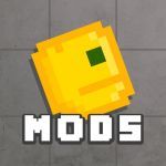 ModMelon: Melon Playground Mod