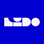 LIDO Festival