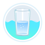Hello Water