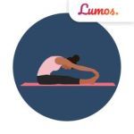 Bend: Stretching & Flexibility