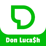 Don Lucash