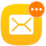 Messages - App de Mensajes Sms