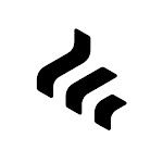 Freetrade: Trade & Invest