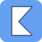 Knowunity - IA per lo studio