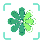 &lrm;Florant: Ai Plant Identifier