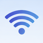 Wlan Analyze