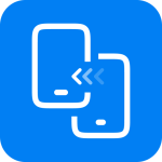 Smart Switch, Data Sharing