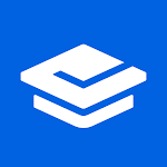 Ready Education for Android - Free APK Download & App Reviews - APKPac.com