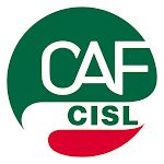 Easy CAF